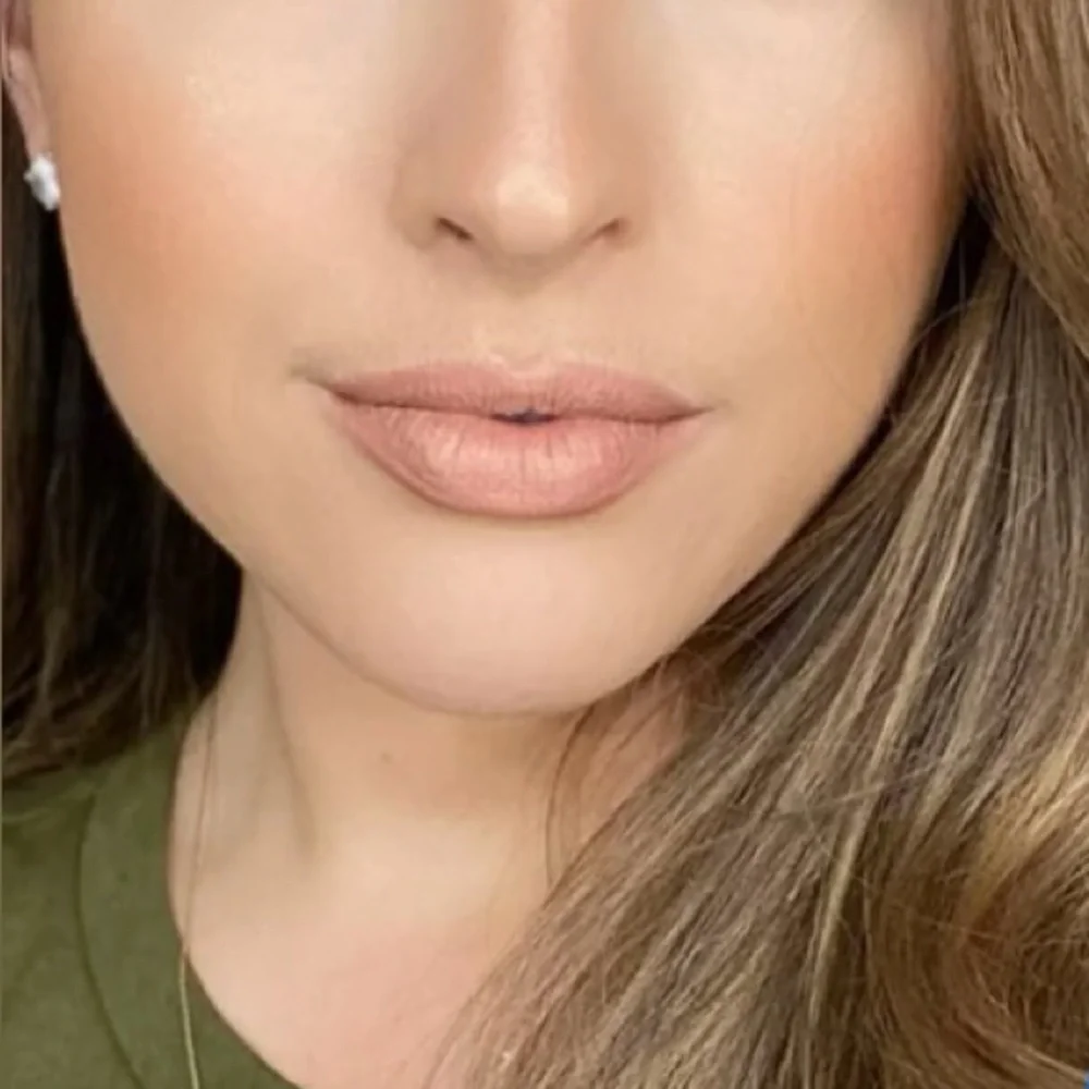 Shades by Shan Bronzer in Walnut